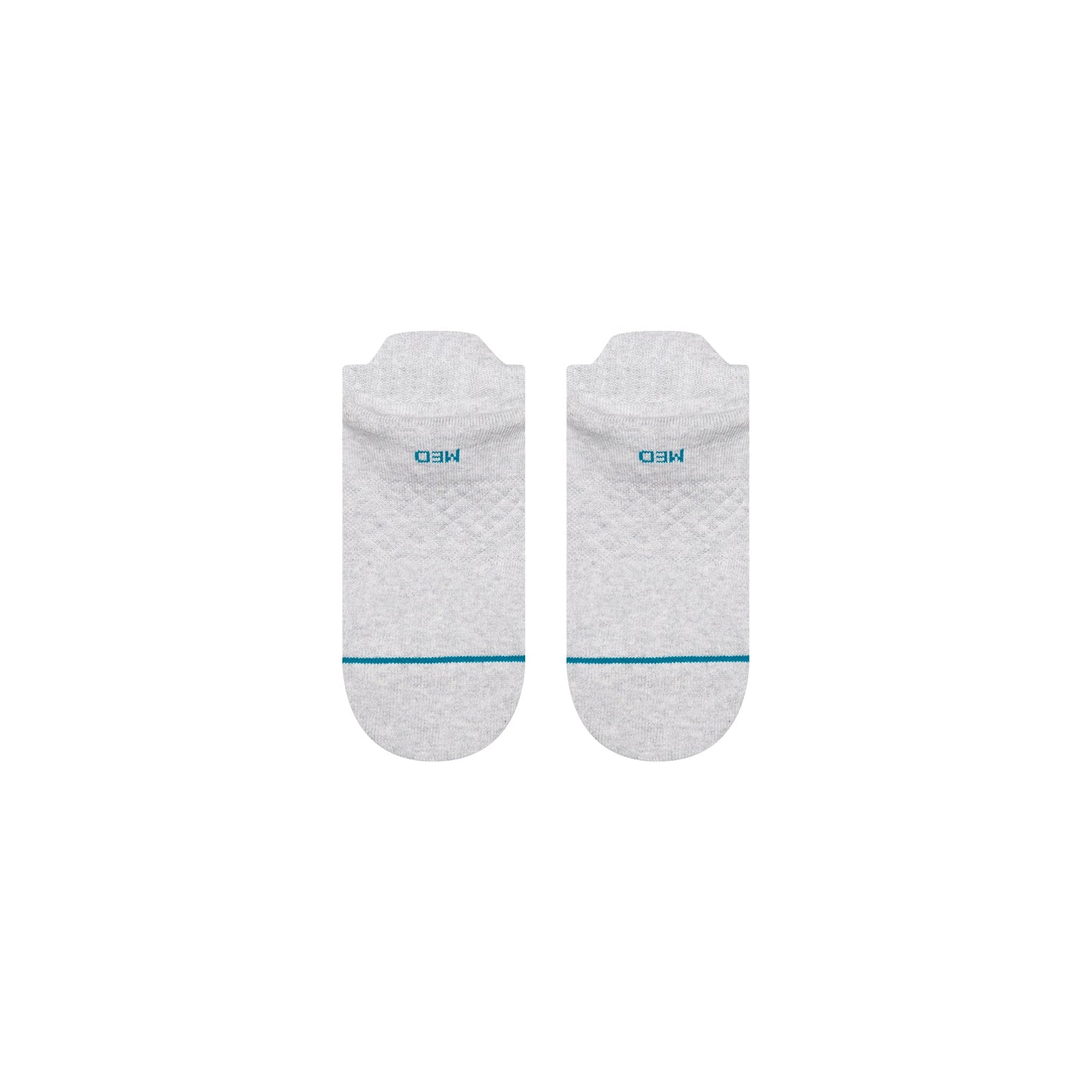 ICON LOW TAB SOCK