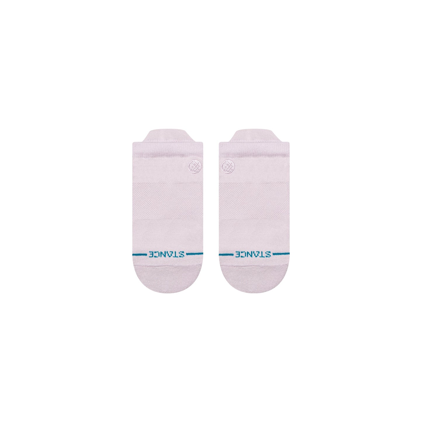 ICON LOW TAB SOCK