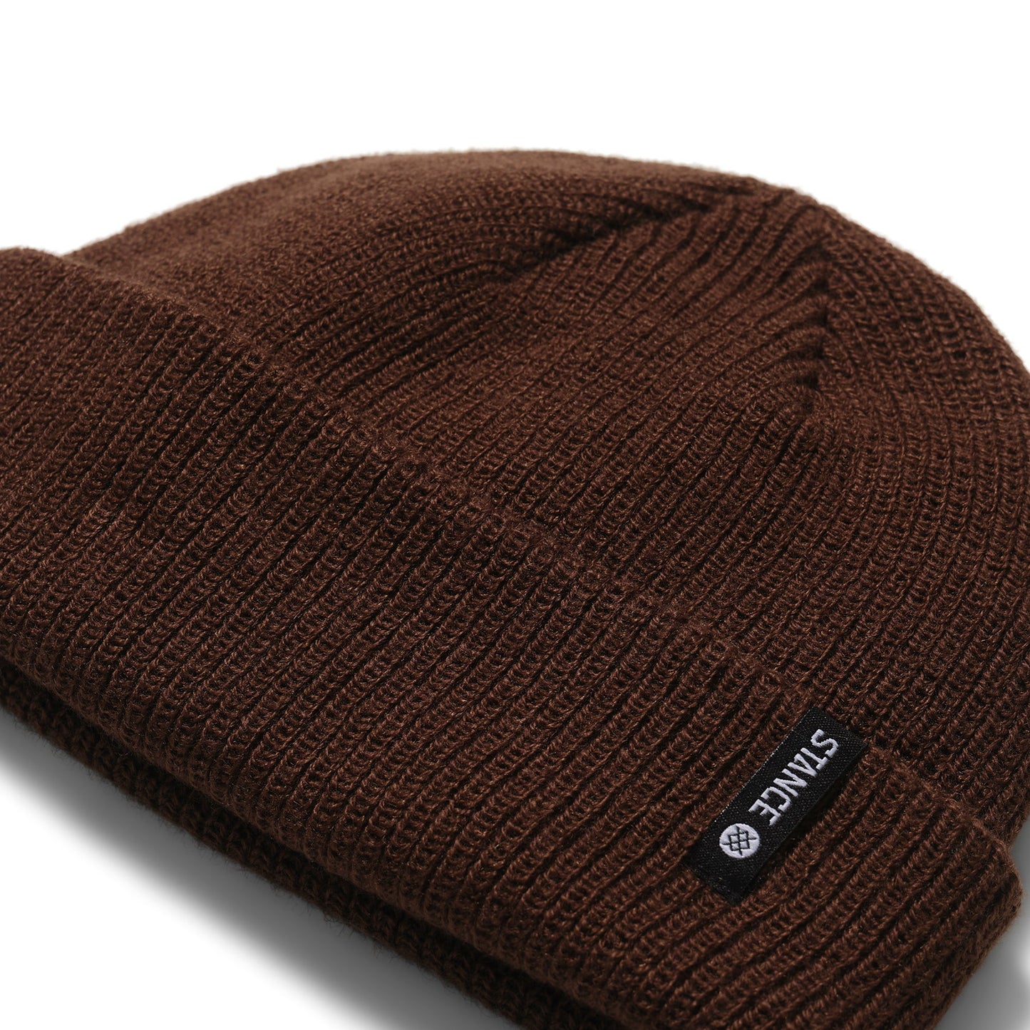 Stance Icon 2 Beanie