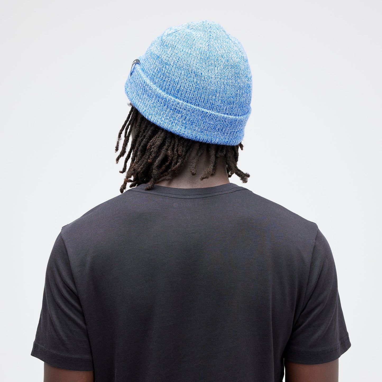 Stance Icon 2 Beanie