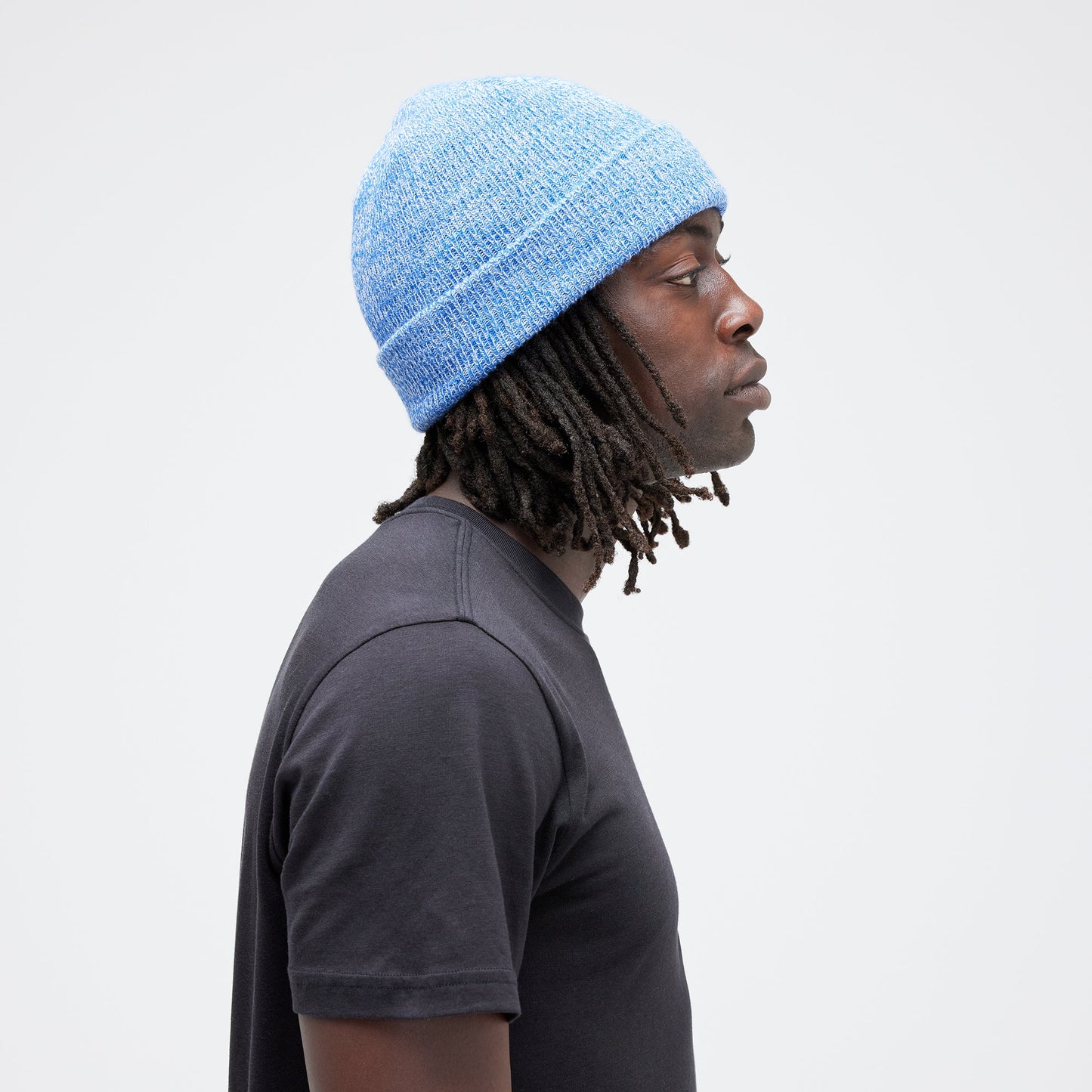 Stance Icon 2 Beanie