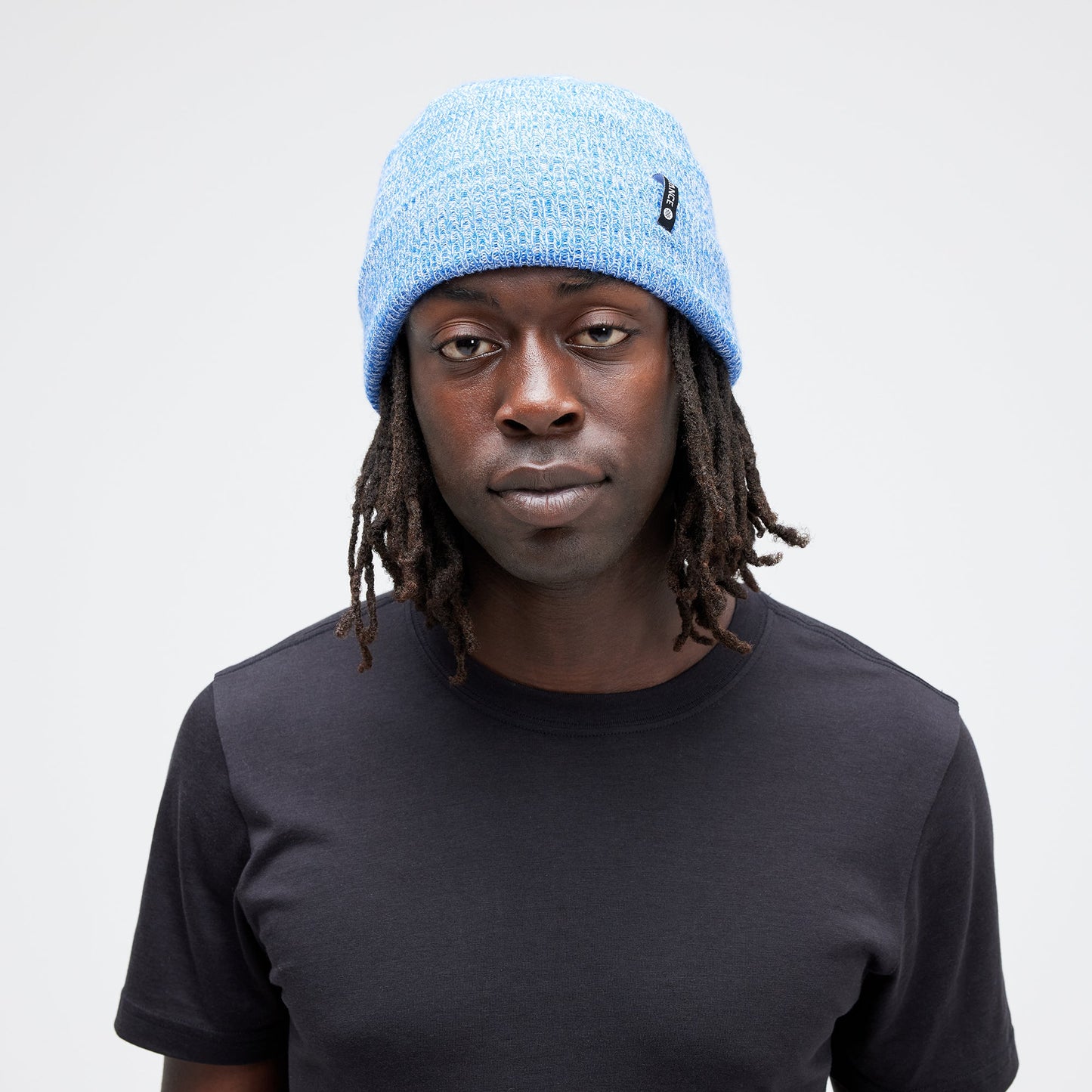 Stance Icon 2 Beanie