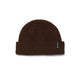 Stance Icon 2 Beanie Shallow Mulch