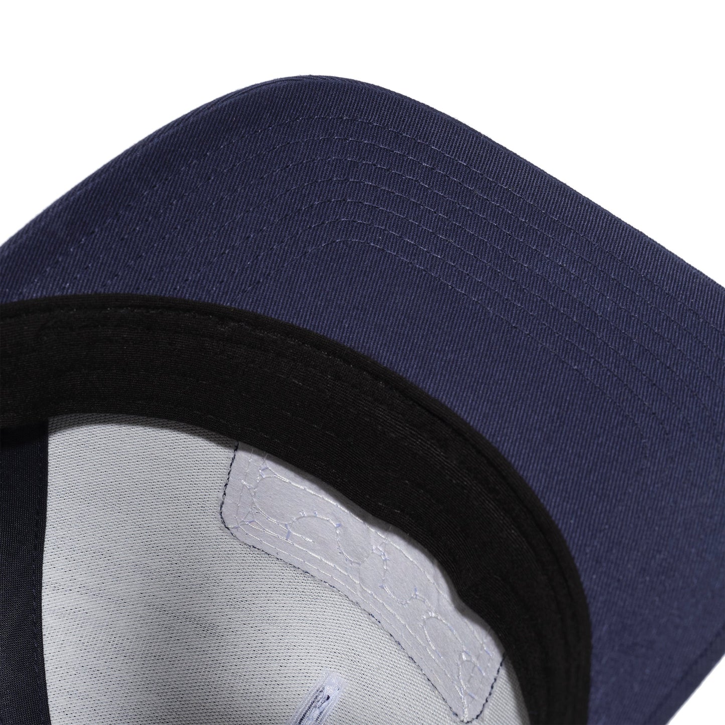 Stance Icon Trucker Hat