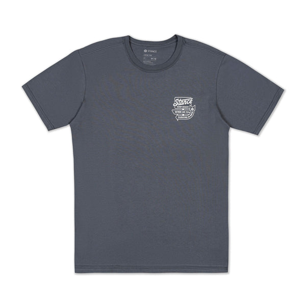 Apparel