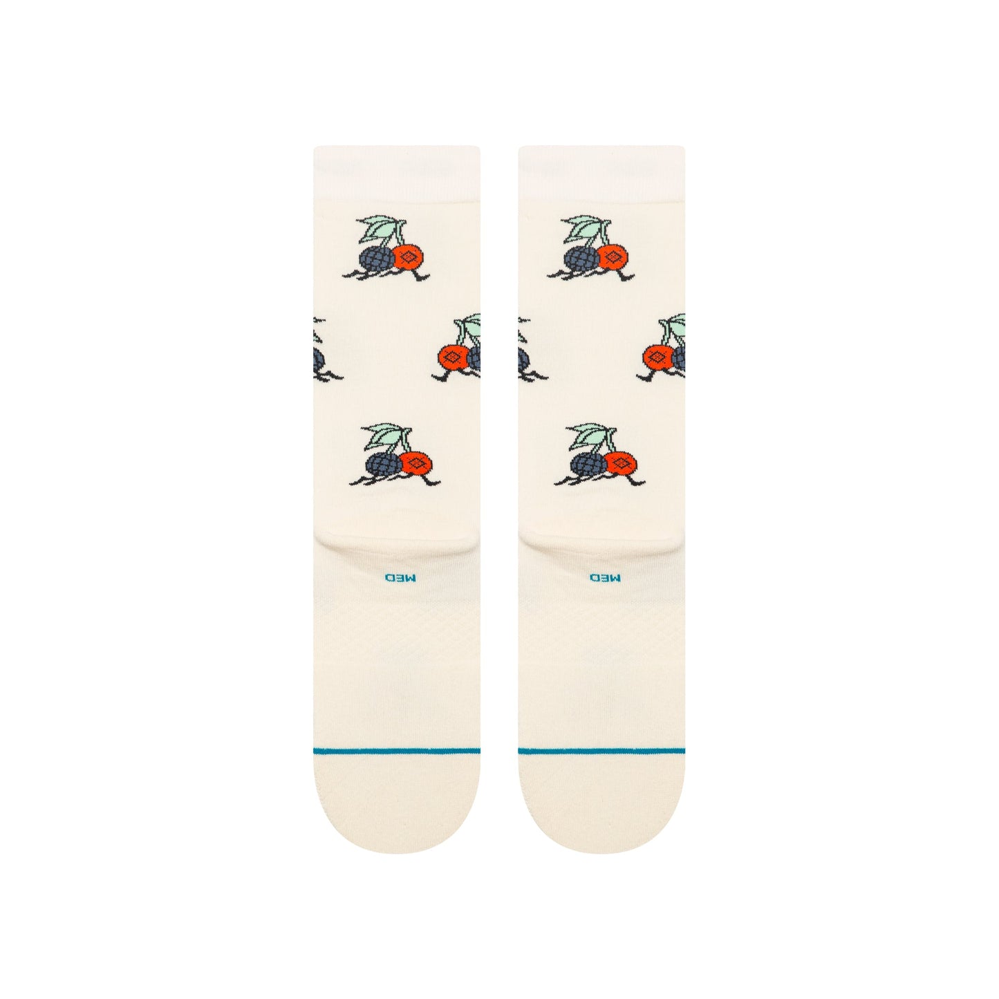 COMMUNITY CREW SOCK