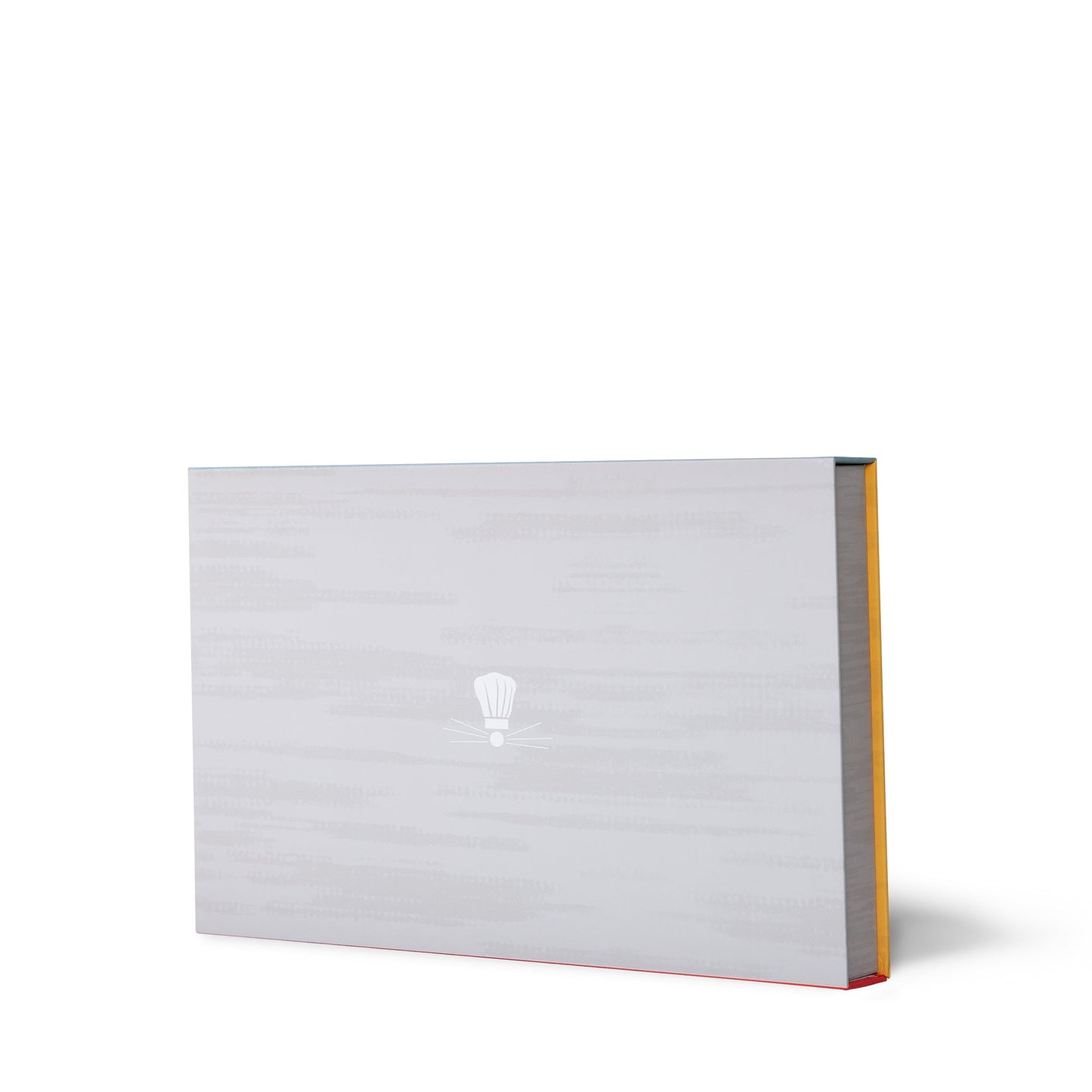 Stance Pixar Box Set Sock Multi