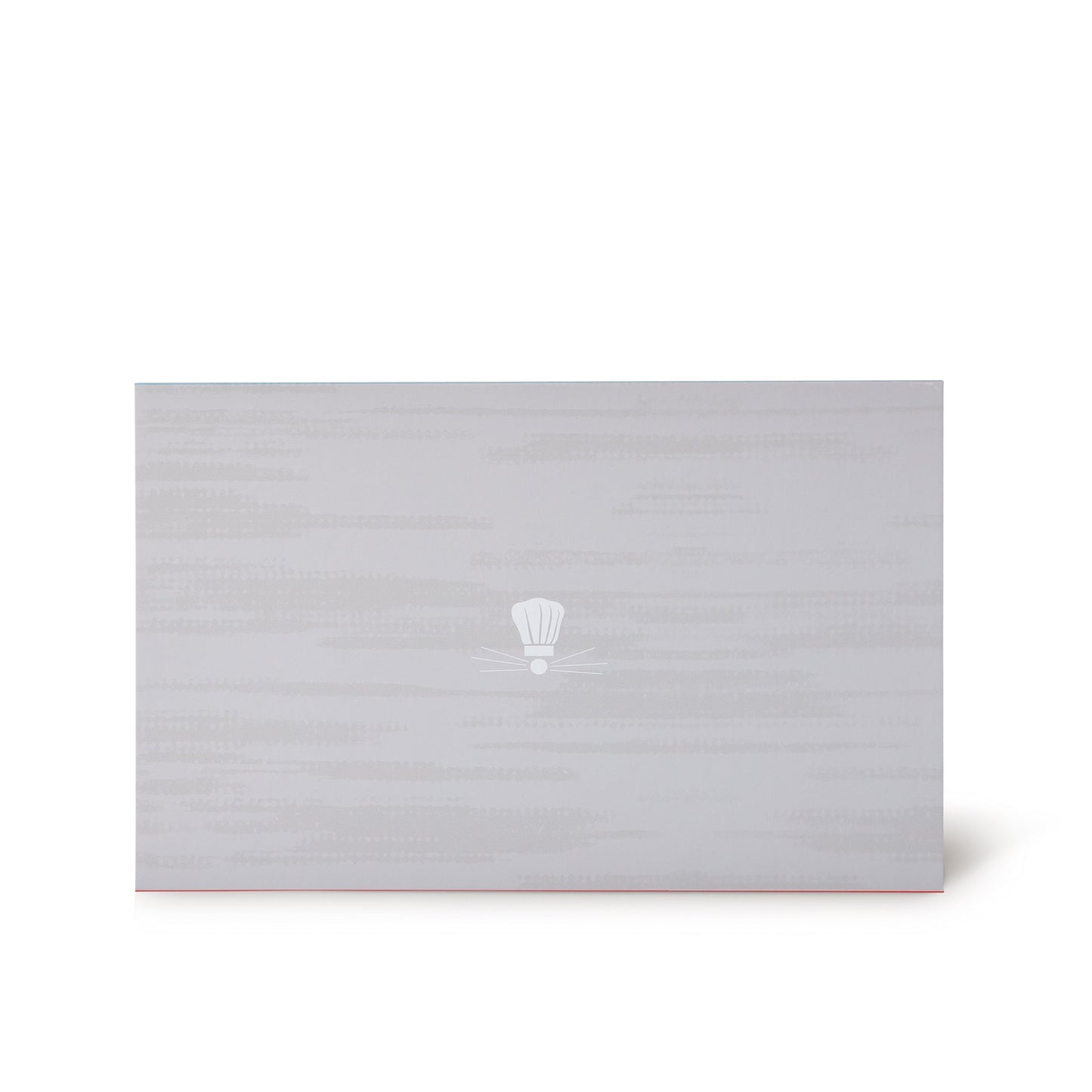 Stance Pixar Box Set Sock Multi