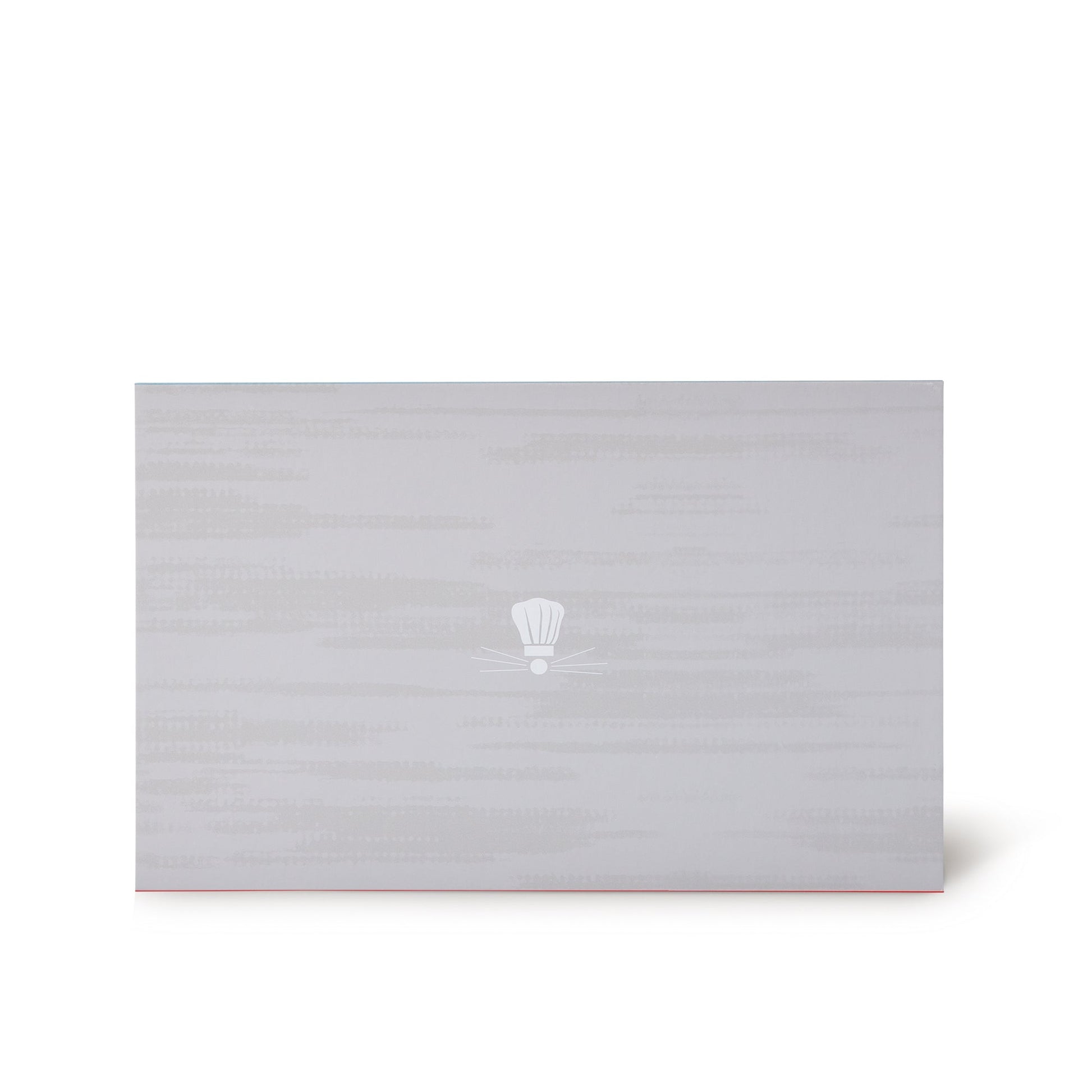 Stance Pixar Box Set Sock Multi