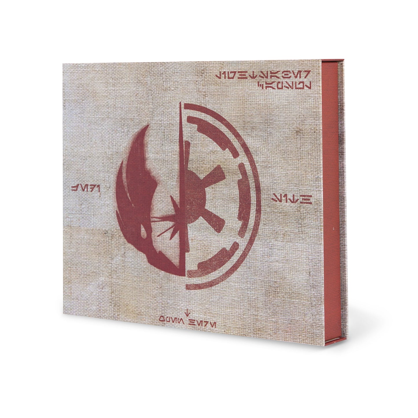Stance Saber Crew Sock Box Set Multi
