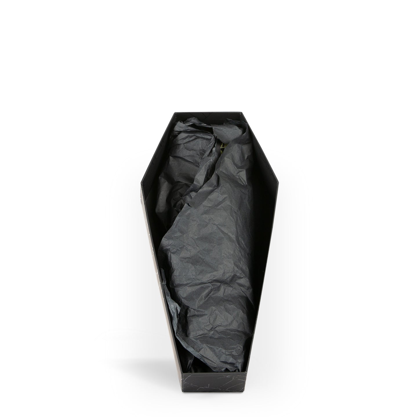 Misfits Box Set Black Black