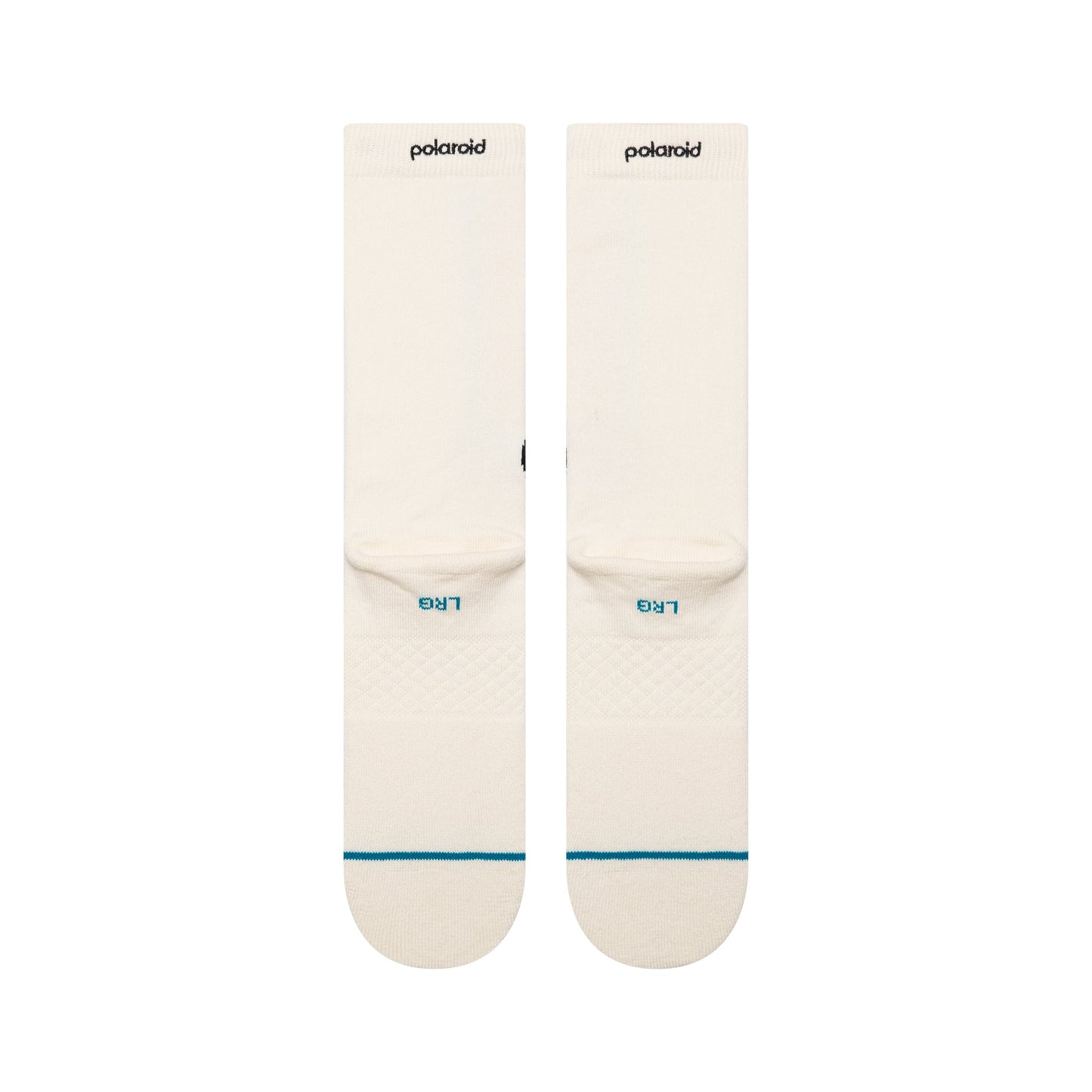 APERTURE CREW SOCK