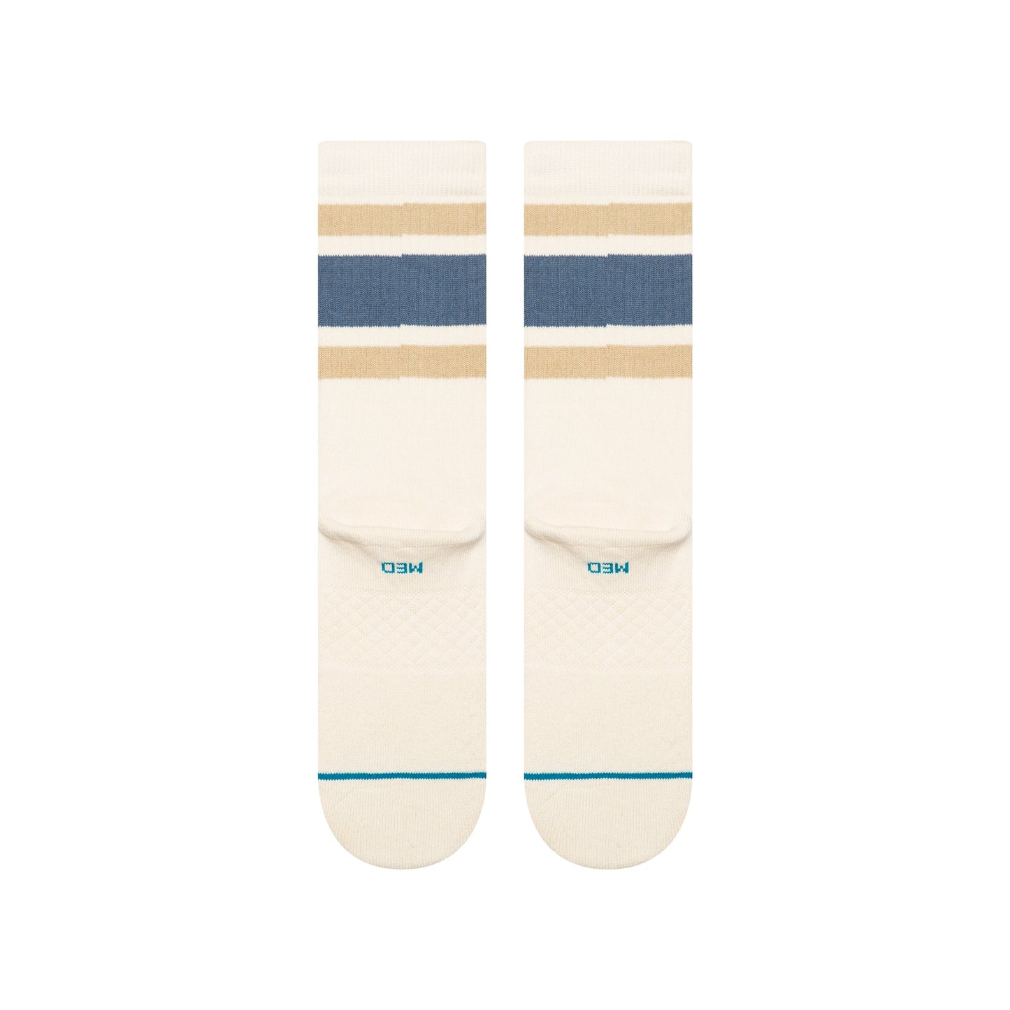 BOYD CREW SOCK