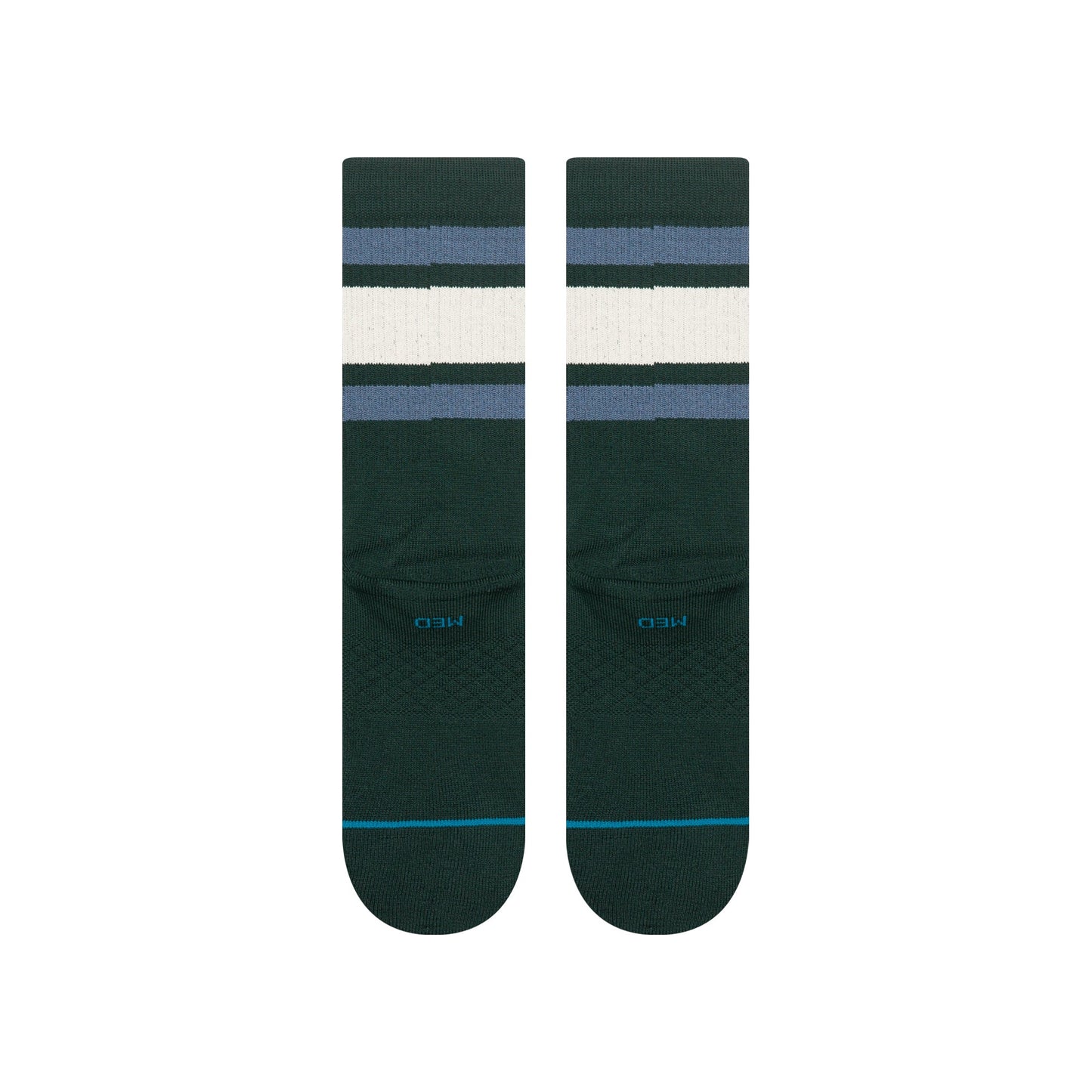 BOYD CREW SOCK