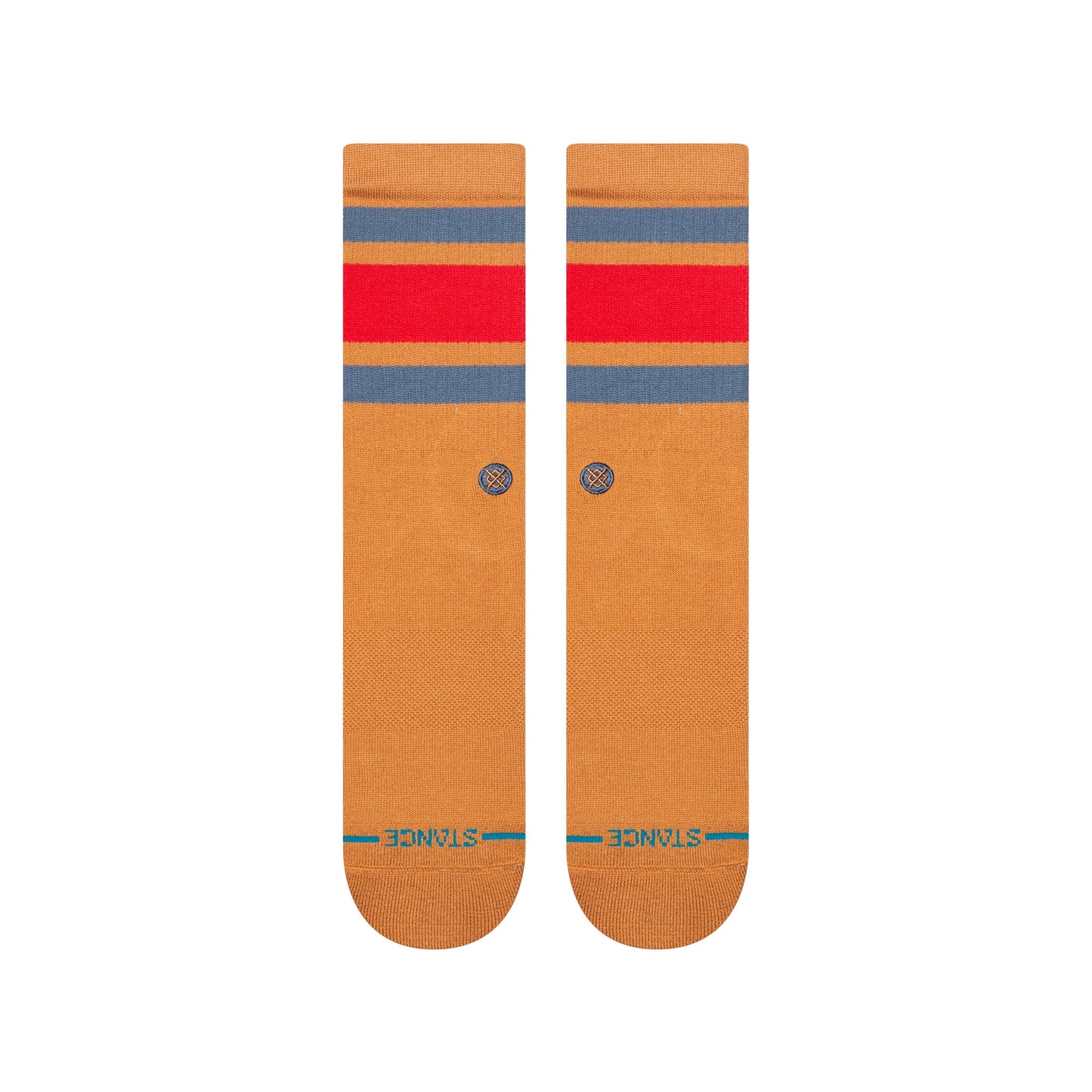 BOYD CREW SOCK