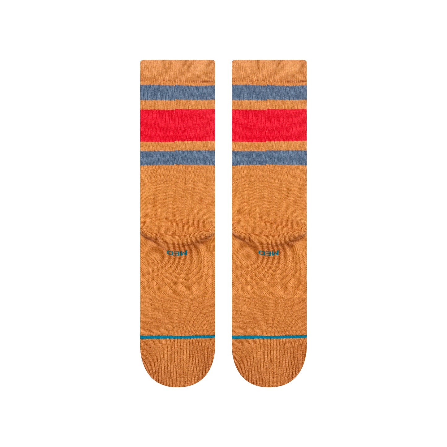 BOYD CREW SOCK