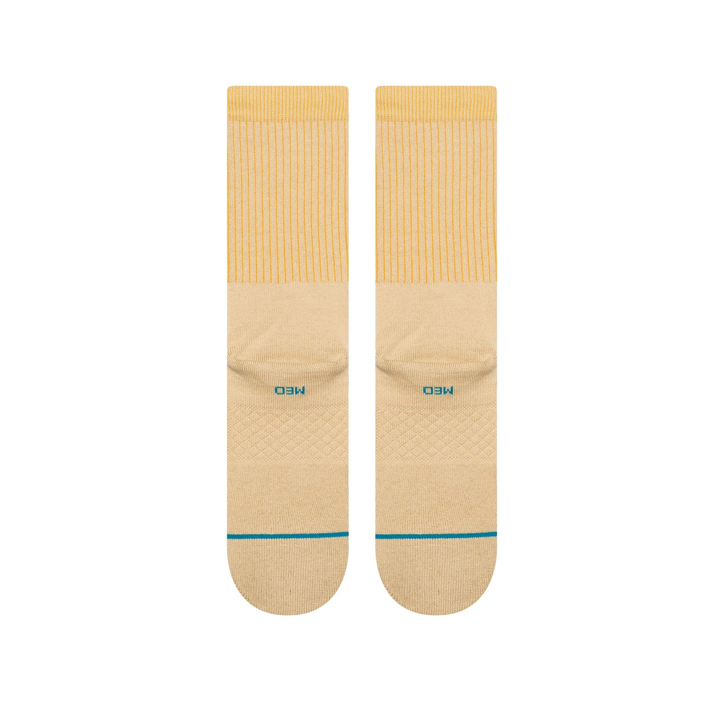 ICON POP CREW SOCK