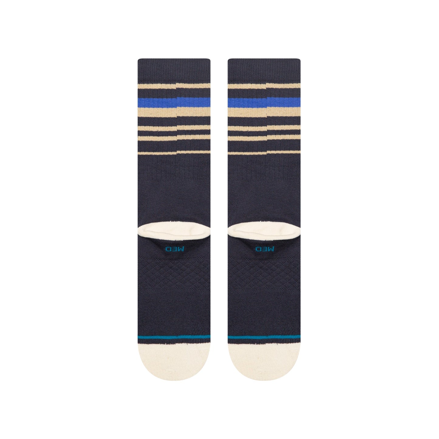 ECLIPSE CREW SOCK
