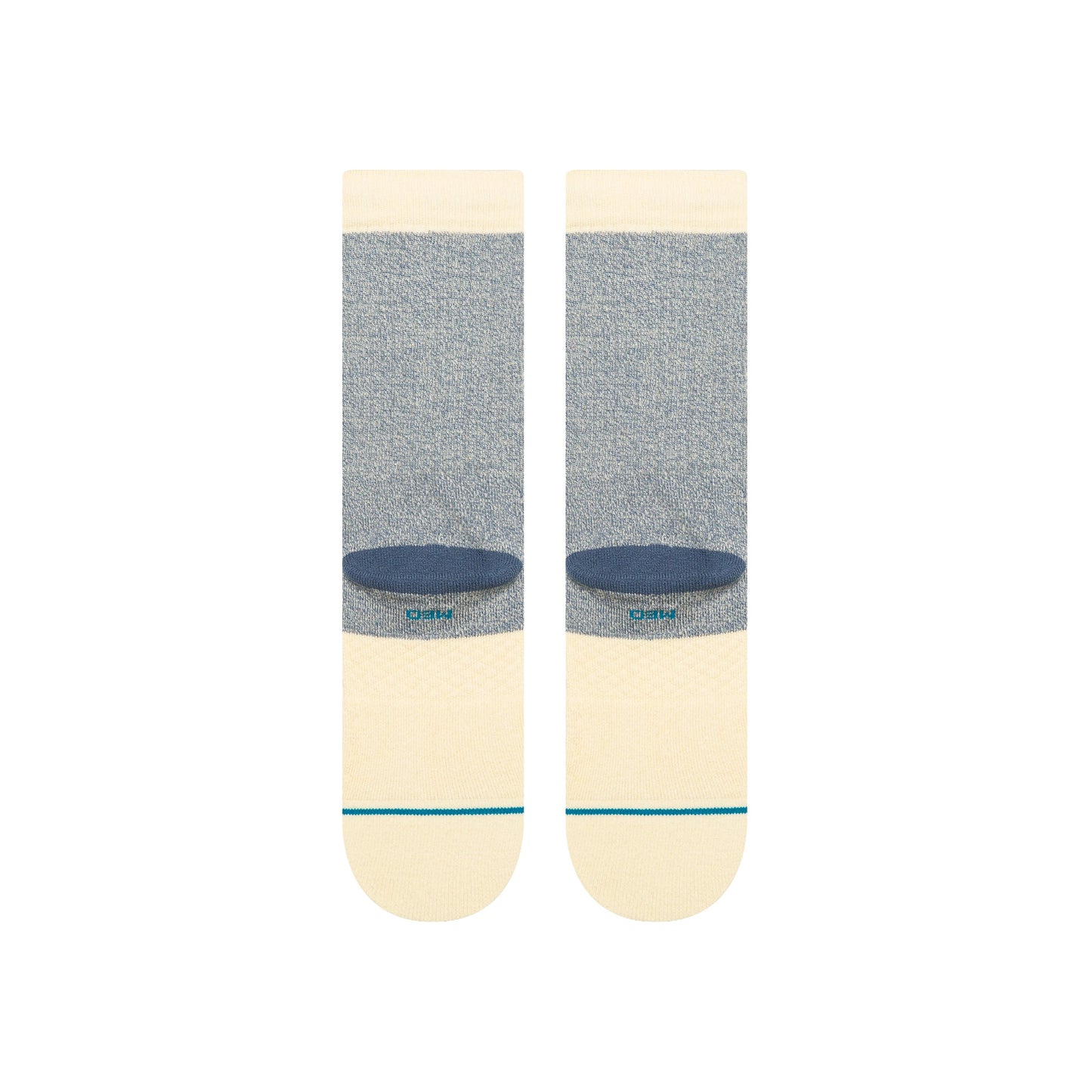 HORIZON CREW SOCK
