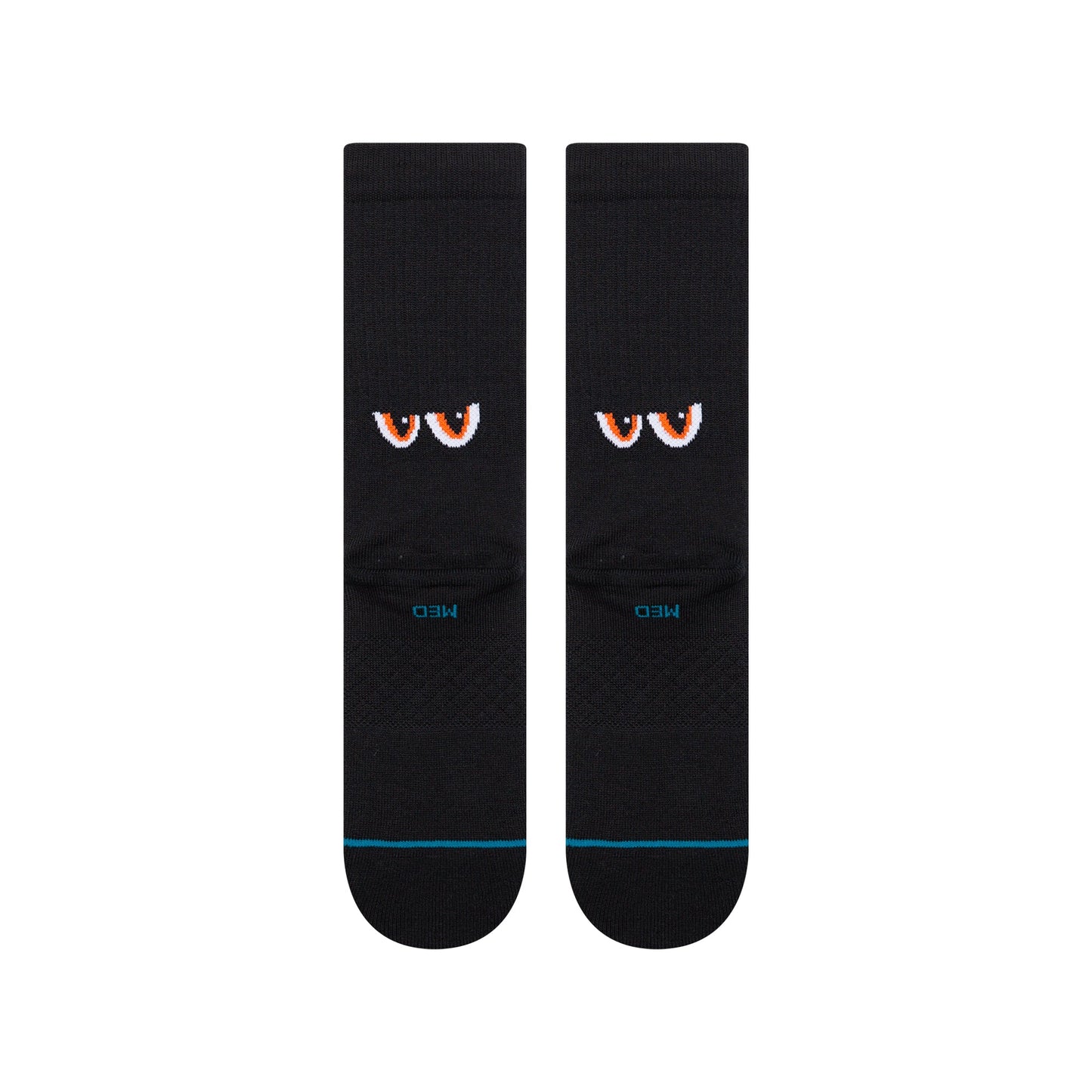 NEIGHBORLY CREW SOCK