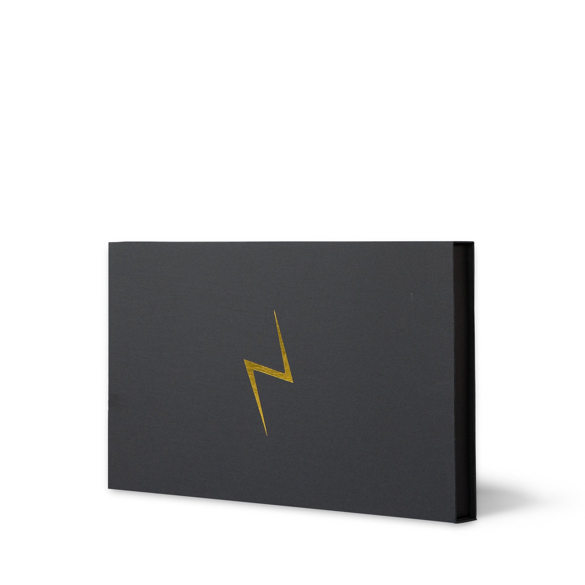 Stance Harry Potter Box Set Sock Multi