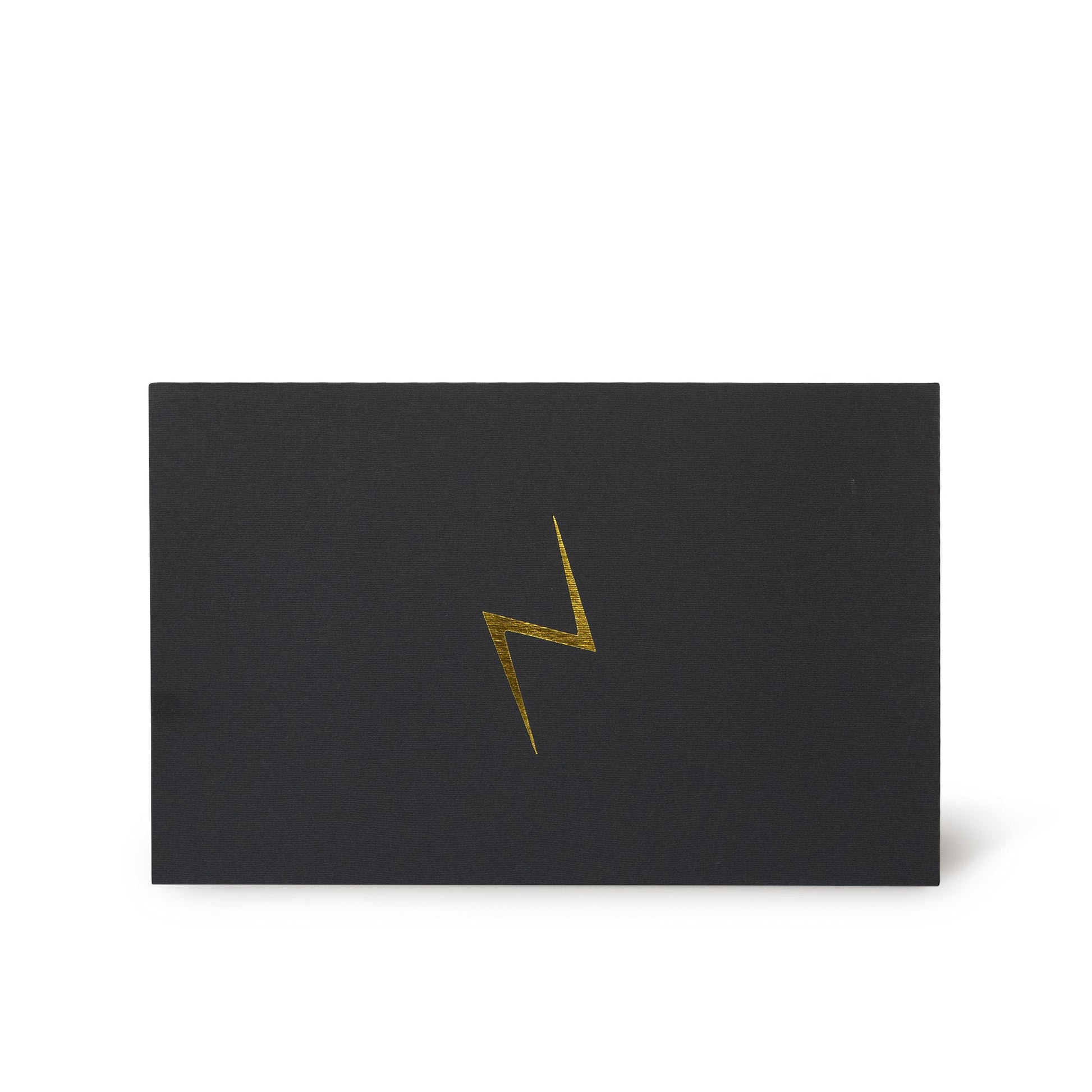 Stance Harry Potter Box Set Sock Multi