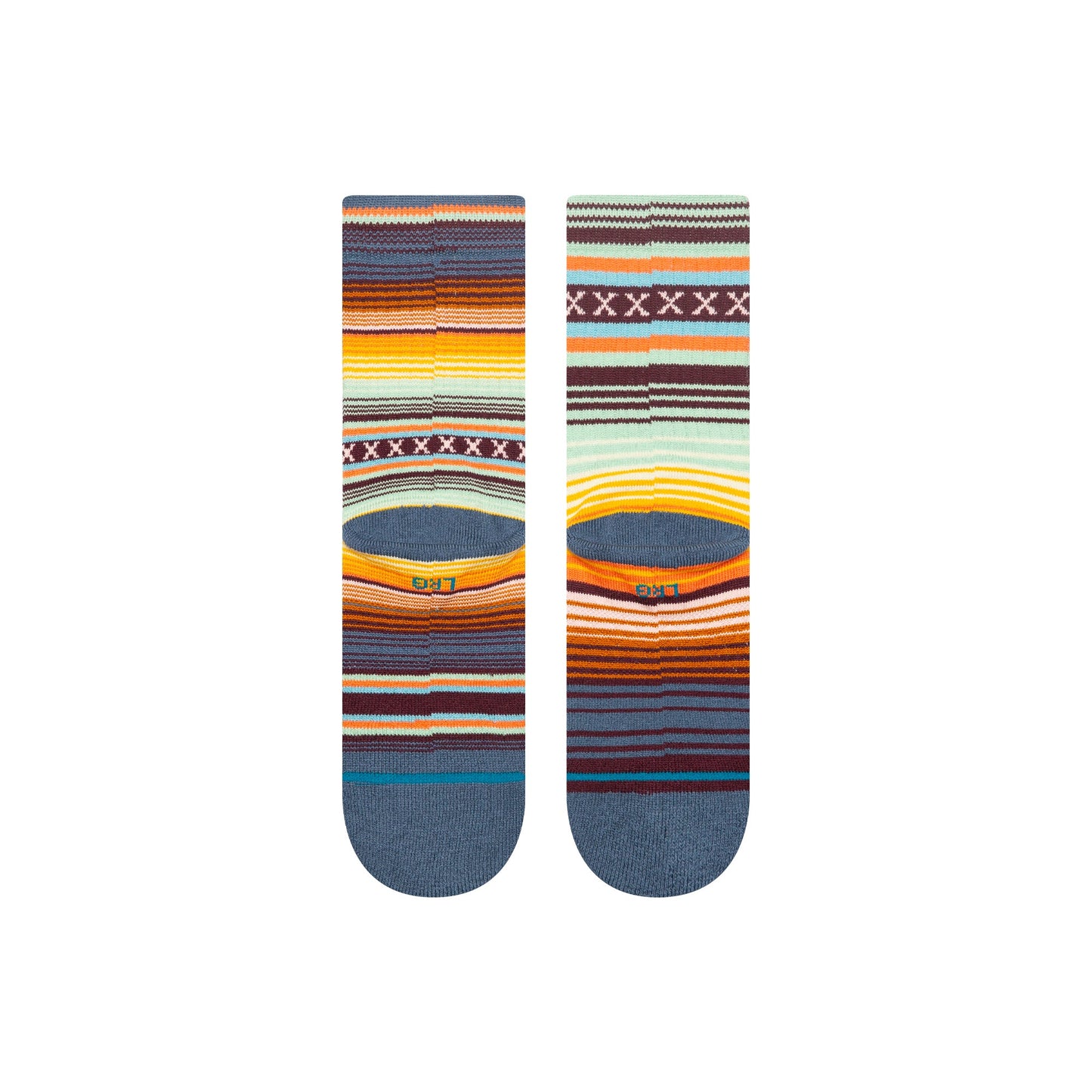 CURREN KIDS SOCK
