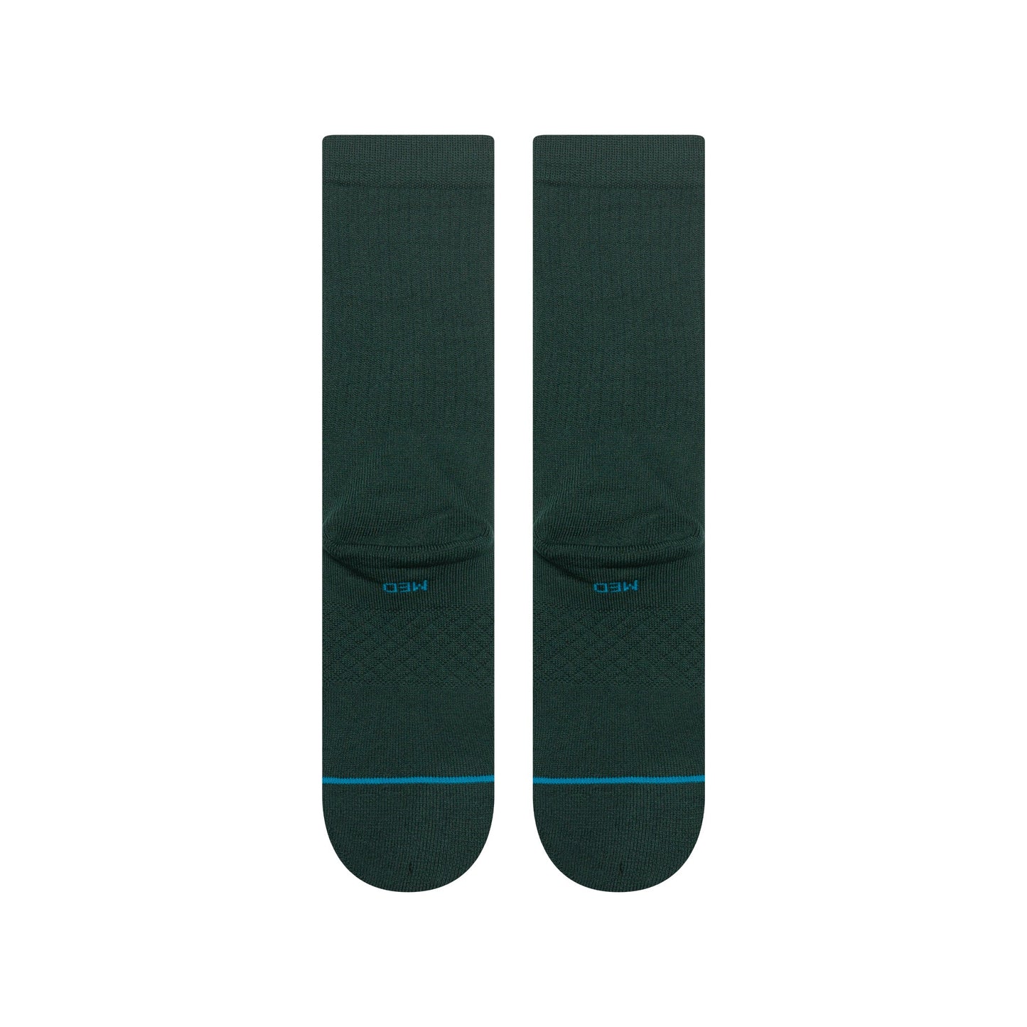 ICON CREW SOCK