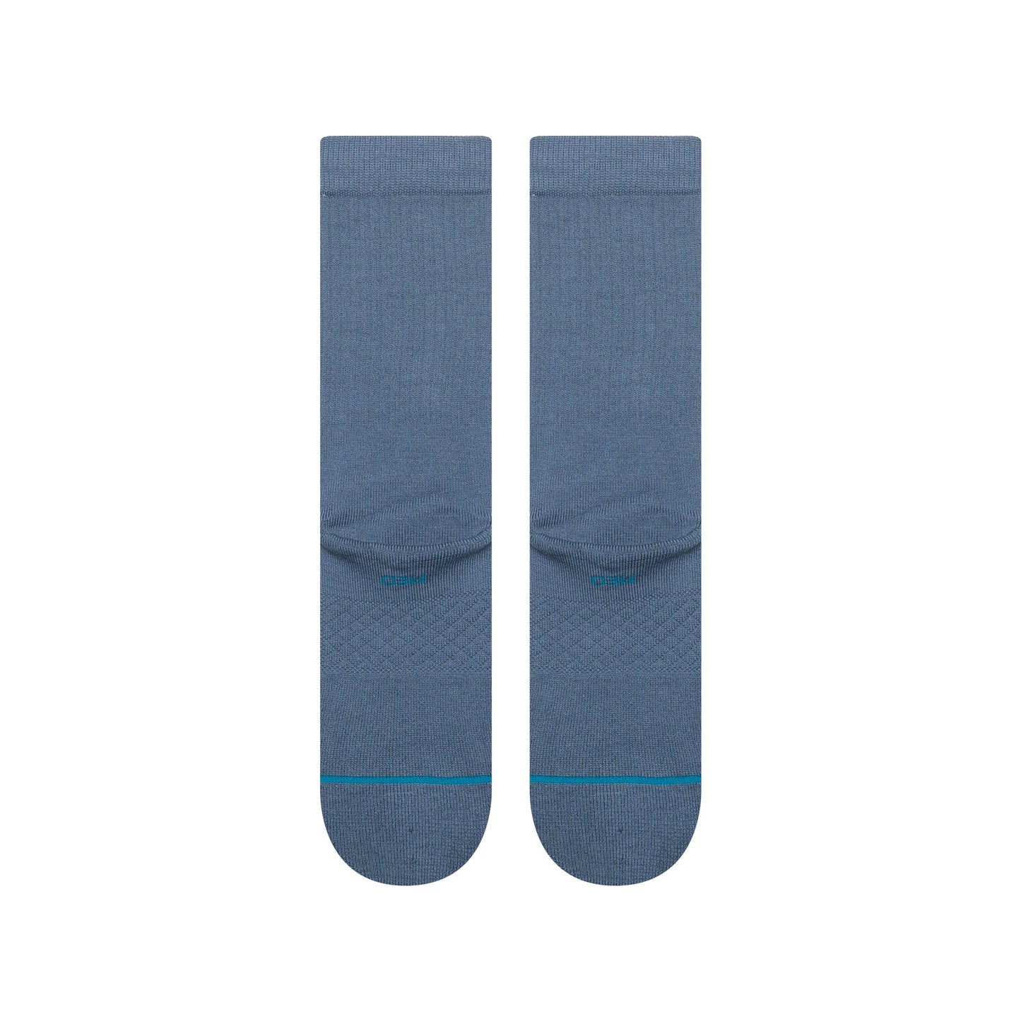 ICON CREW SOCK
