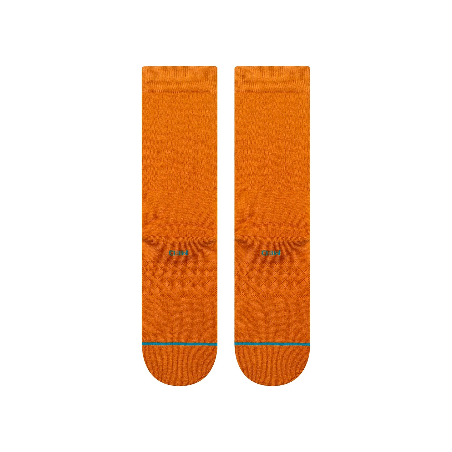 ICON CREW SOCK
