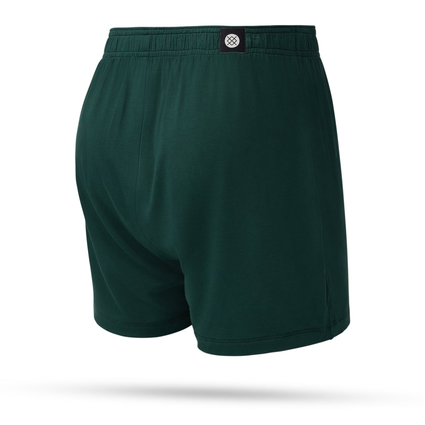 Stance Pine Boxer Brief Pine