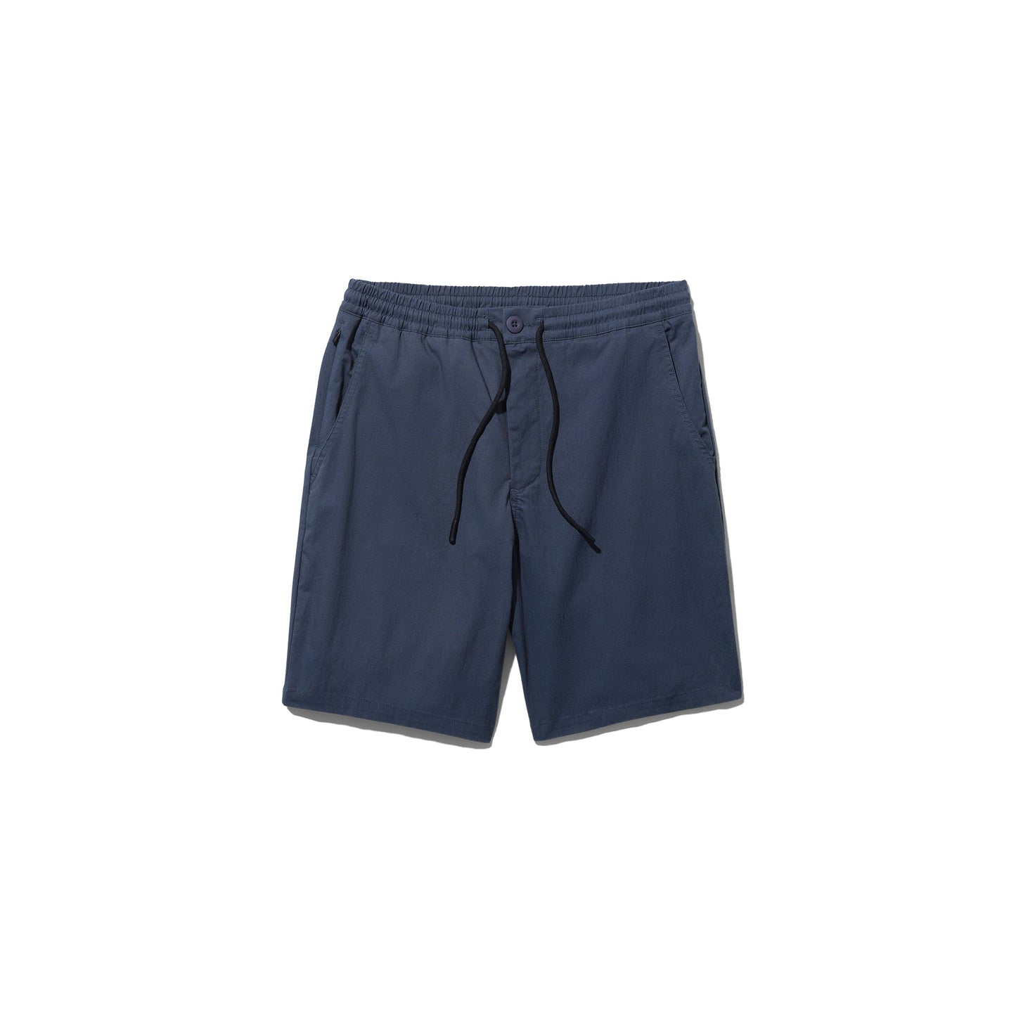 Stance Compound Chino Short Navy