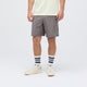 Stance Complex Hybrid Short 7" Charcoal |model