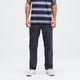 Stance Compound Pant With Freshtekâ„¢ Dark Grey |model