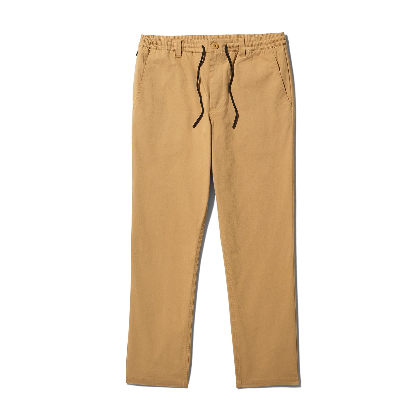 Stance Compound Pant With Freshtekâ„¢ Khaki