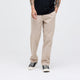 Stance Compound Pant With Freshtekâ„¢ String Grey |model