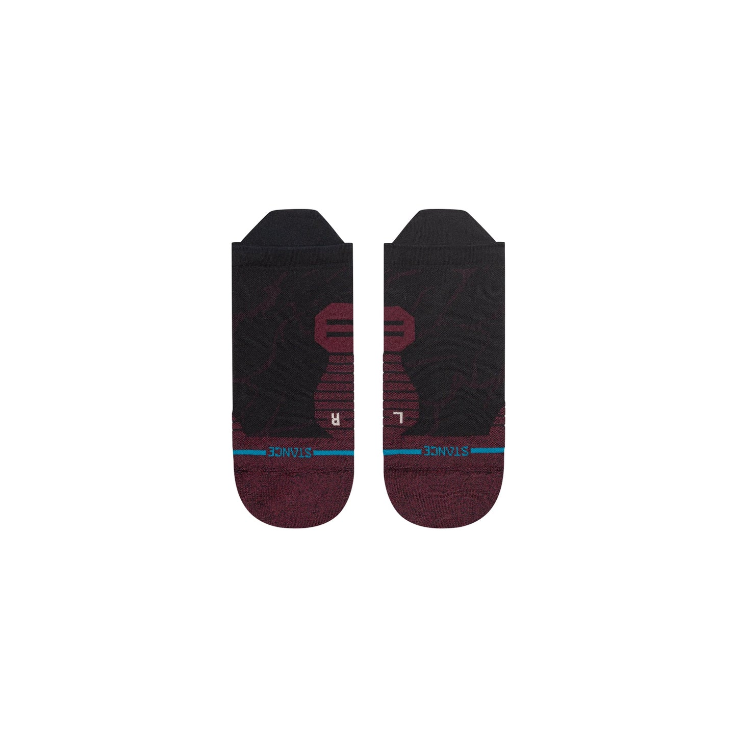 WOMENS 2000 ULTRA LIGHT TAB SOCK