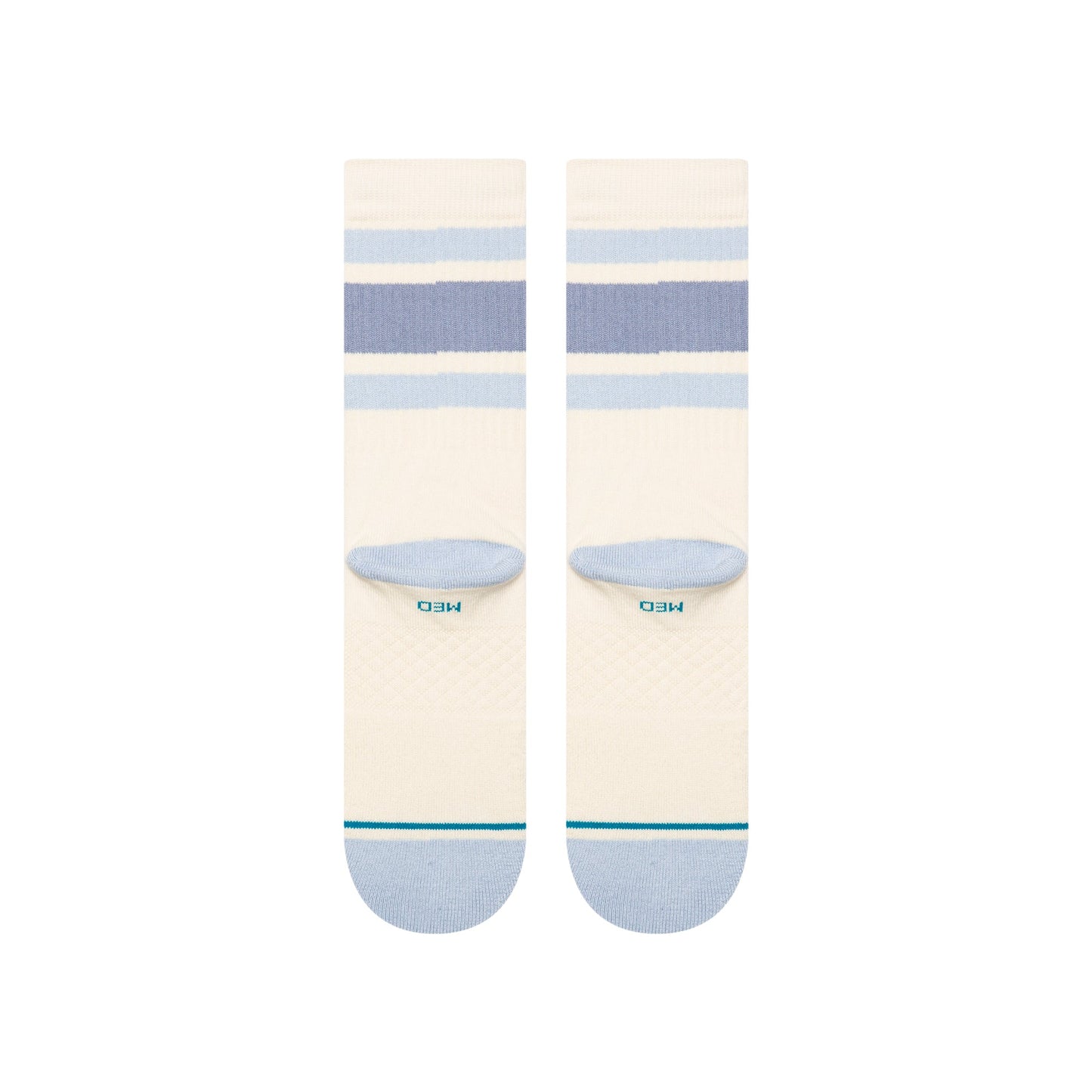 WOMENS BOYD CREW SOCK