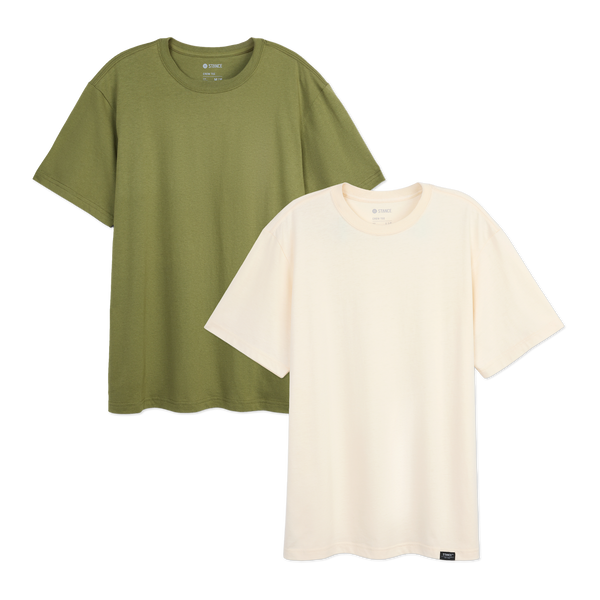 Apparel