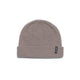 Stance Icon 2 Beanie Heather Grey