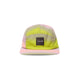 Stance Kinetic Adjustable Cap Ombre