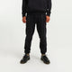 Stance Mercury Sweatpant Black Fade |model