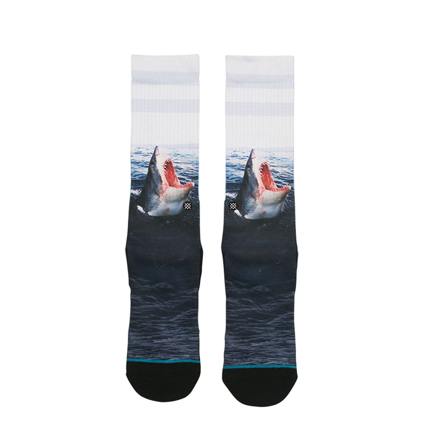 Stance Socks LANDLORD Blue