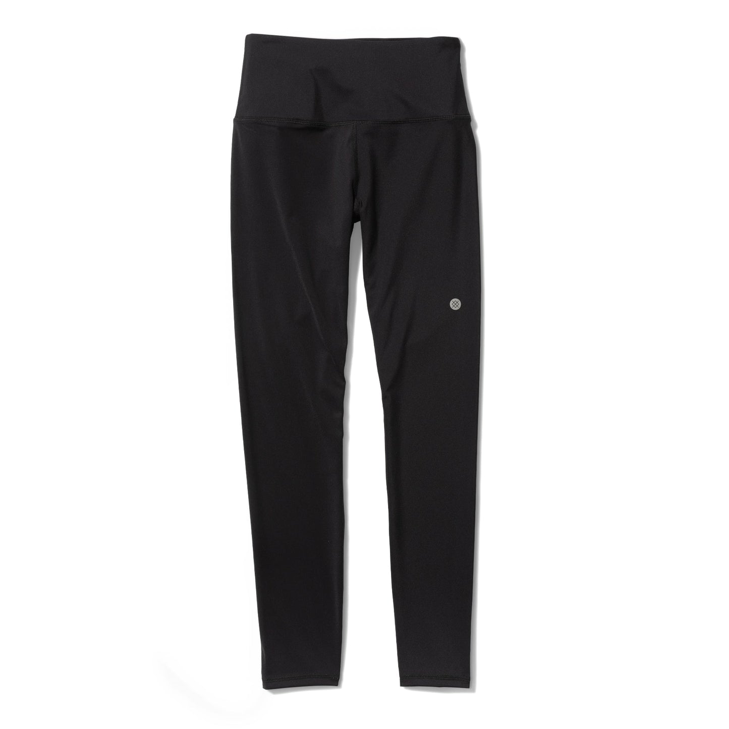 Stance Women's Happenings Legging Black