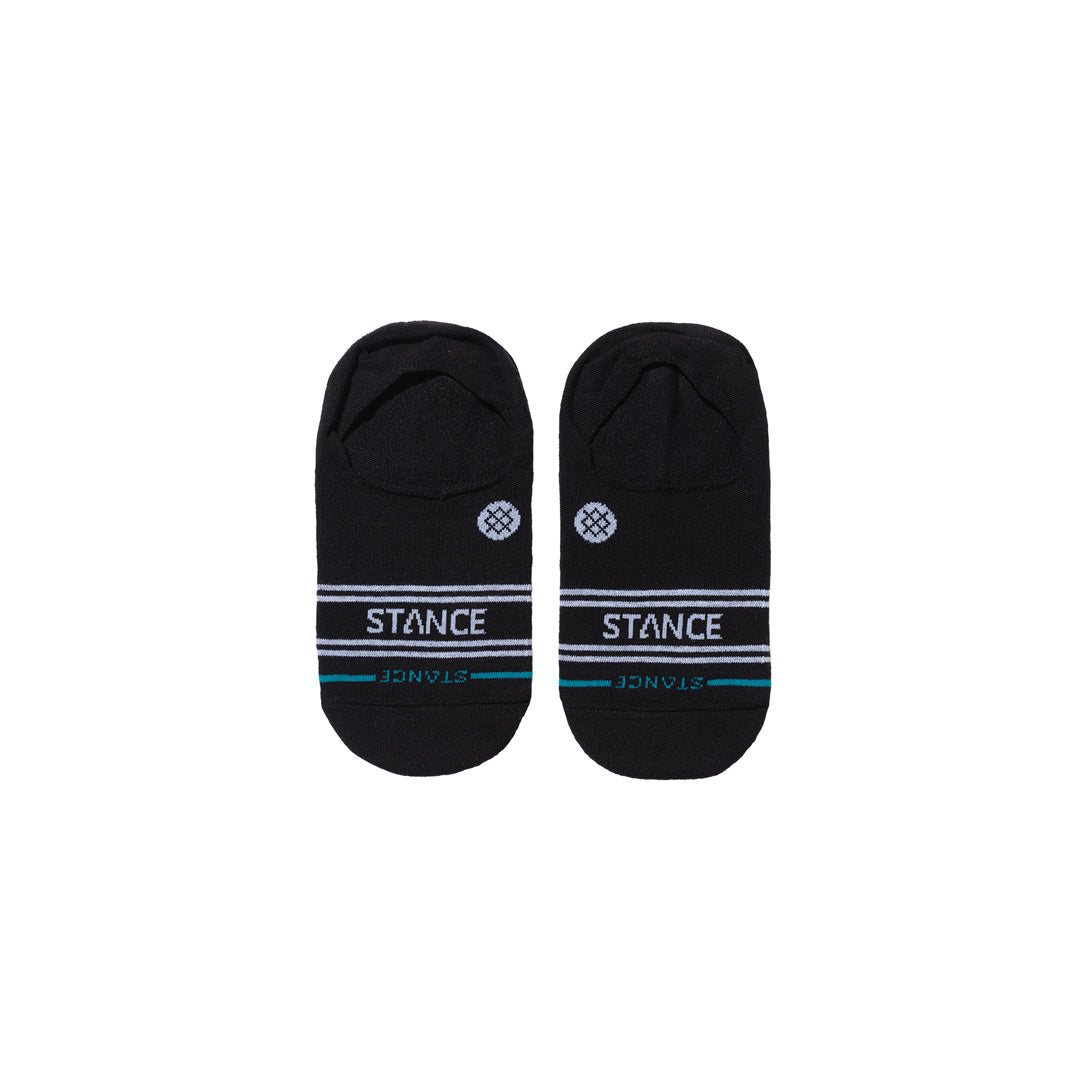 Stance Vital 2 Pack No Show Multi