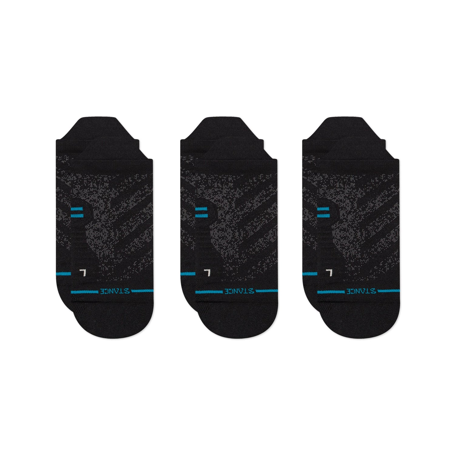 Men's Infiknit