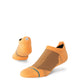 Stance Scanner Light Tab Sock Mango