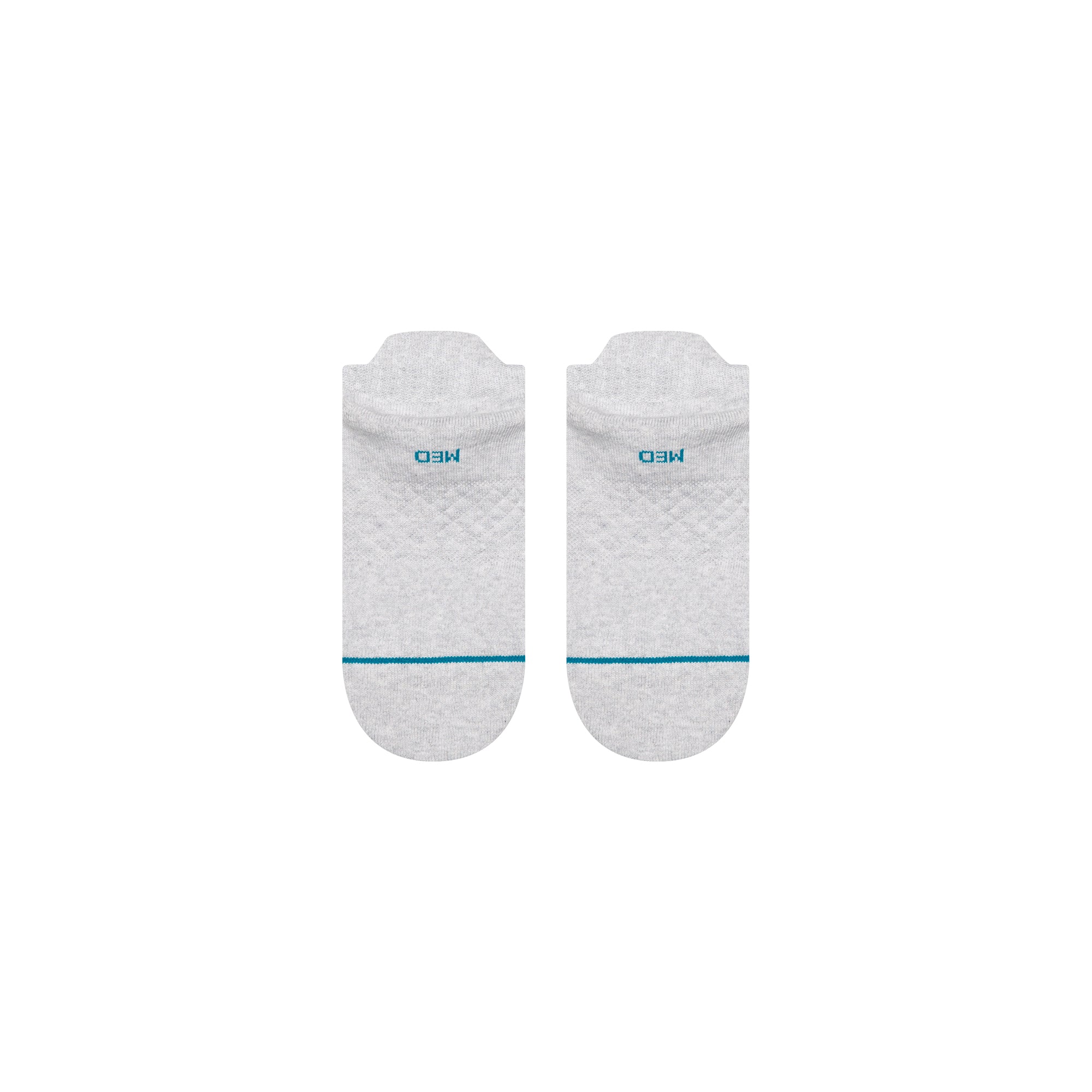 ICON LOW TAB SOCK