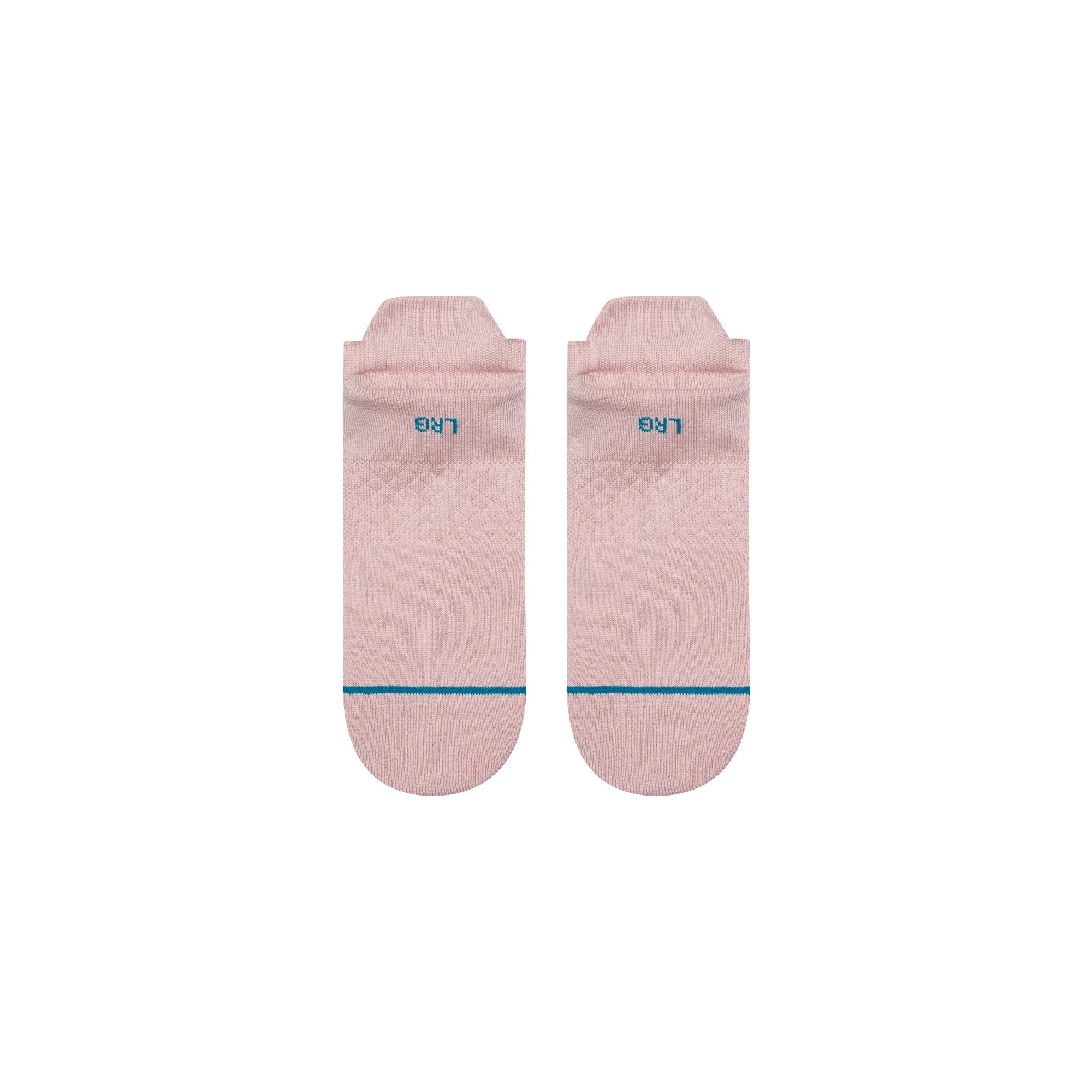 ICON LOW TAB SOCK