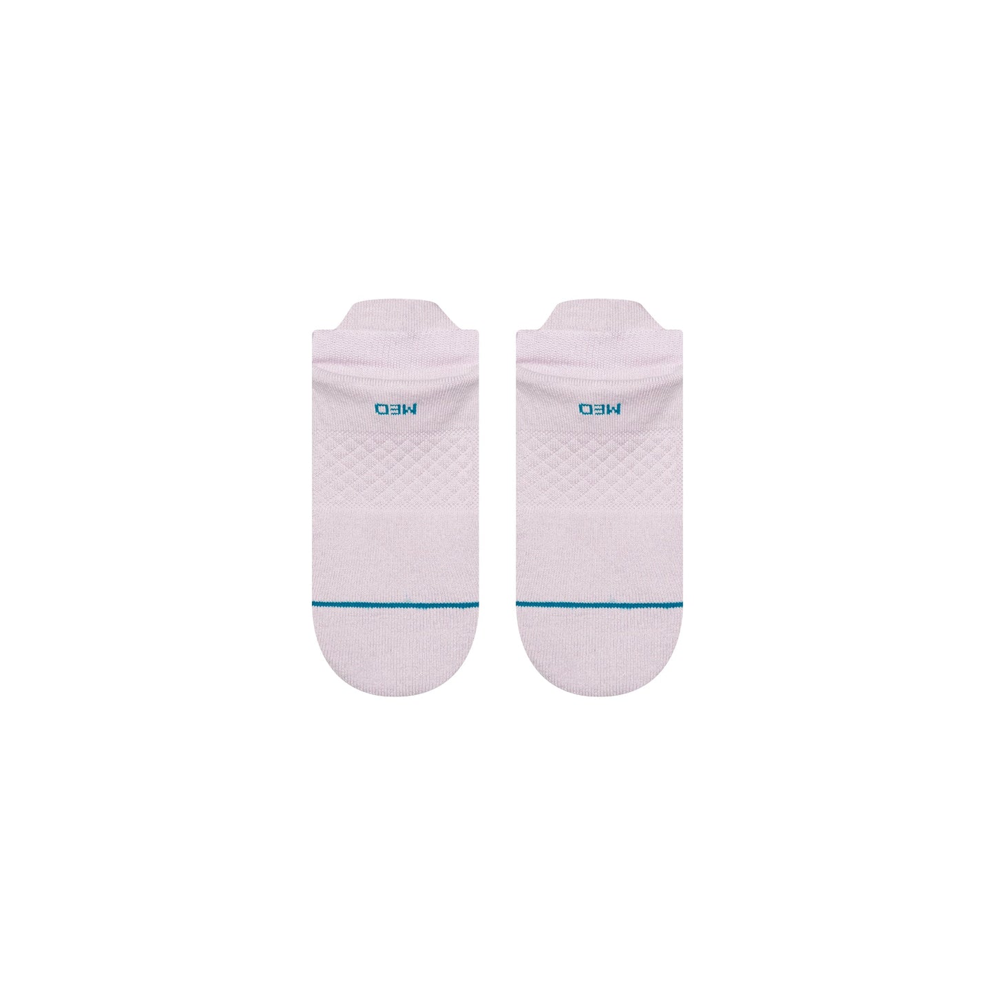 ICON LOW TAB SOCK